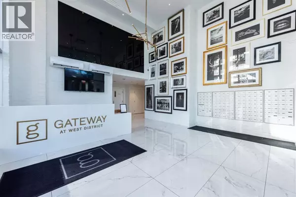 Calgary, AB T3H6B5,516, 8505 Broadcast Avenue SW