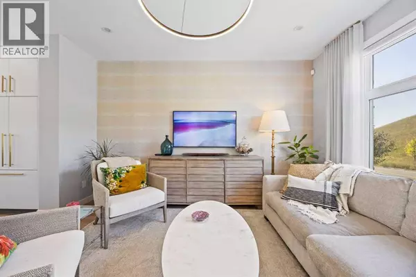 Calgary, AB T3H6C7,3044 85 Street SW