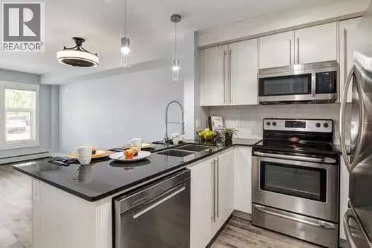 Calgary, AB T3M2L6,3103, 11 Mahogany Row SE