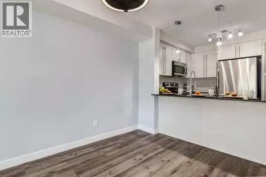 Calgary, AB T3M2L6,3103, 11 Mahogany Row SE