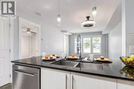 Calgary, AB T3M2L6,3103, 11 Mahogany Row SE