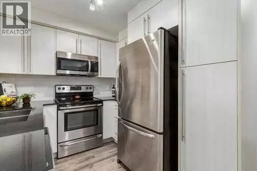 Calgary, AB T3M2L6,3103, 11 Mahogany Row SE