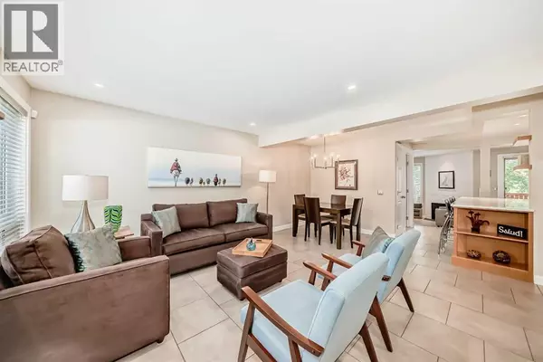 Calgary, AB T3B5C5,550 Point Mckay Grove NW