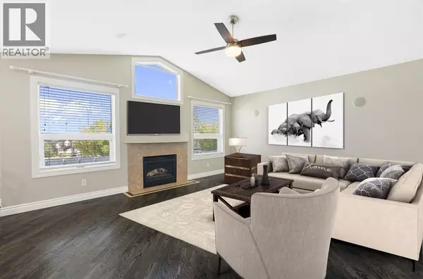 Calgary, AB T3K5J1,59 Panorama Hills Road NW
