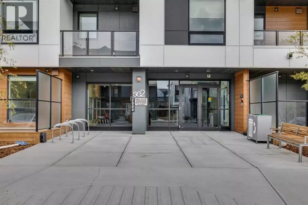 Calgary, AB T2A0M8,2216, 8500 19 Avenue SE