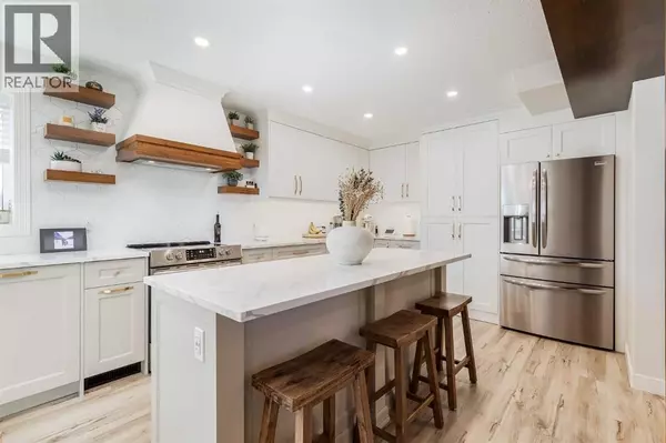 Airdrie, AB T4B2L5,127 Canoe Place SW