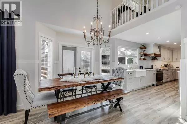 Airdrie, AB T4B2L5,127 Canoe Place SW