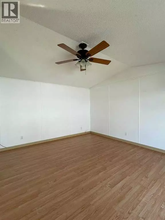 High Level, AB T0H1Z0,10615 99