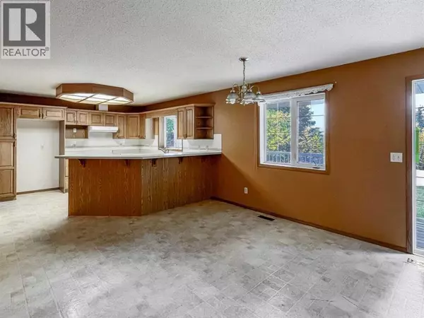 Anzac, AB T0P1J0,171 Hopegood Drive