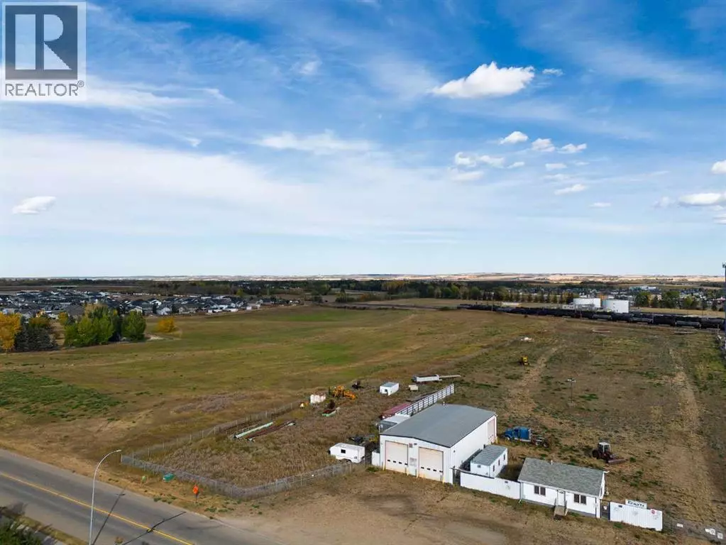 Blackfalds, AB T4M0L4,5509 Broadway Street
