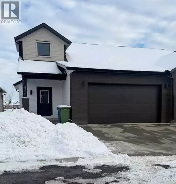 Airdrie, AB T4B5P5,1800, 15 Coopersfield Link SW