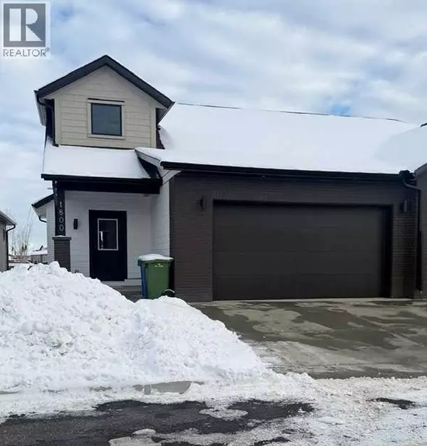 1800, 15 Coopersfield Link SW, Airdrie, AB T4B5P5