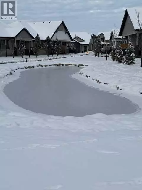 Airdrie, AB T4B5P5,1800, 15 Coopersfield Link SW