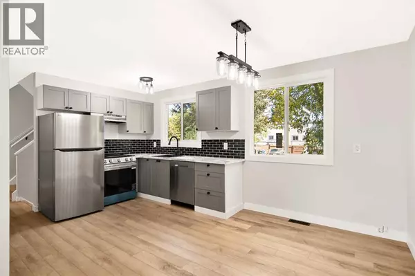 Red Deer, AB T4N1V8,705 Terrace Park