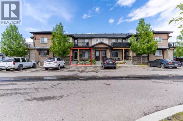 Airdrie, AB T4B3S5,4103, 2781 chinook winds Drive SW