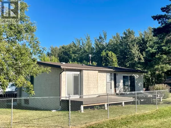 107 13441 665A Sonny Boulevard, Lac La Biche, AB T0A2C1