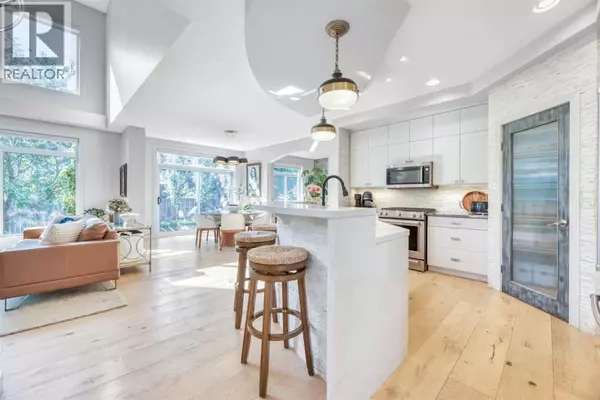 Calgary, AB T3M1J2,47 Cranleigh Green SE