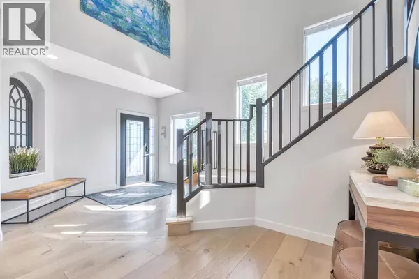 Calgary, AB T3M1J2,47 Cranleigh Green SE