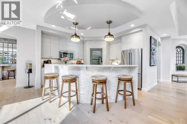 Calgary, AB T3M1J2,47 Cranleigh Green SE