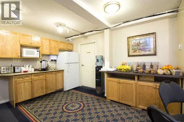 Drayton Valley, AB T7A1S1,3218 63 Street