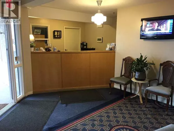 Drayton Valley, AB T7A1S1,3218 63 Street