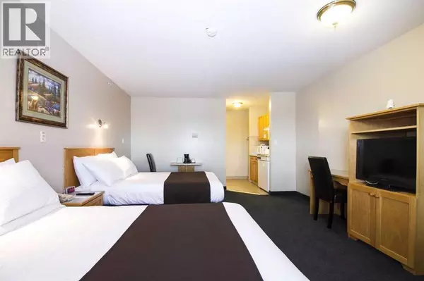 Drayton Valley, AB T7A1S1,3218 63 Street