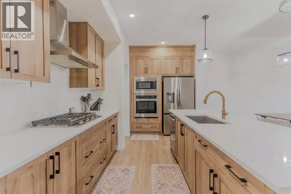 Calgary, AB T2Y0n5,169 Verity Manor SW