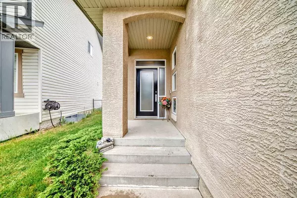 Calgary, AB T3L2X4,206 Tuscany Ravine Close NW