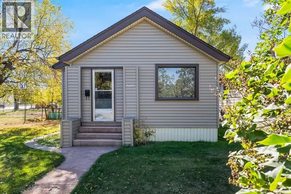Calgary, AB T2N3K1,1609 Bowness Road NW