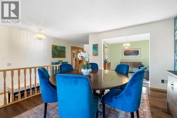Calgary, AB T3G3R4,315 Hawkland Place NW