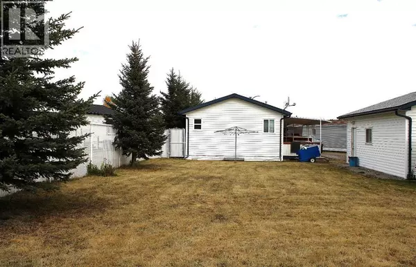 Sundre, AB T0M1X0,24 Noblefern Way