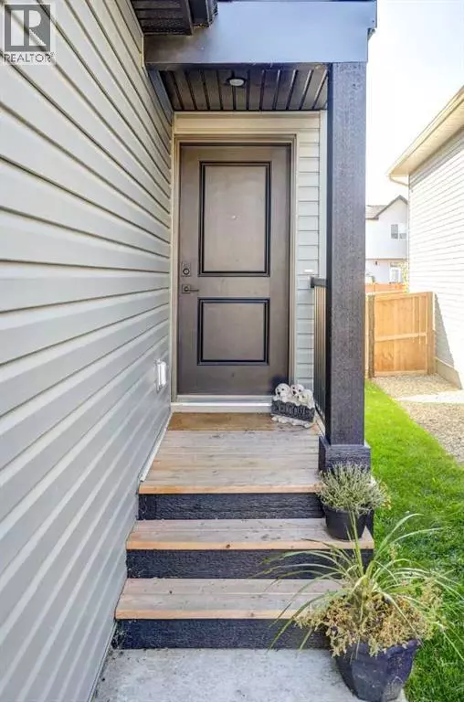 Lethbridge, AB T1H7H8,75 Blackwolf Pass N