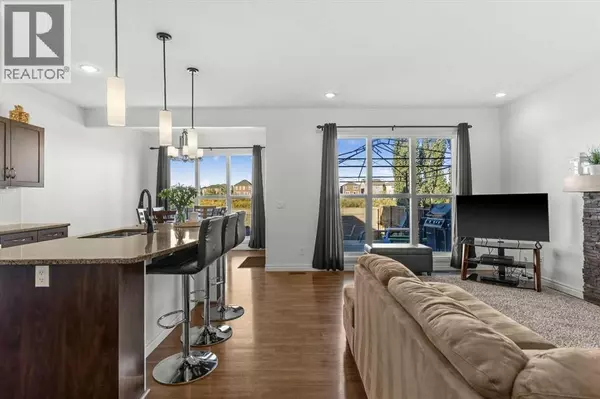 Airdrie, AB T4B0Y6,195 Hillcrest Circle SW