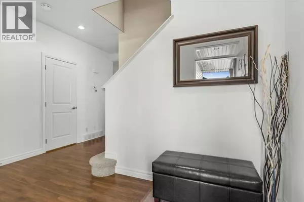 Airdrie, AB T4B0Y6,195 Hillcrest Circle SW