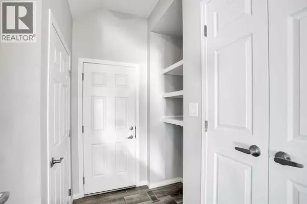 Calgary, AB t3p1n6,64 Carrington Crescent NW