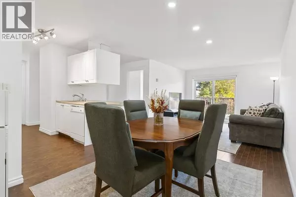 Calgary, AB T3J3E8,209, 5555 Falsbridge Drive NE