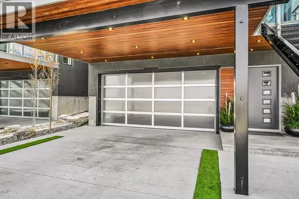 Calgary, AB T2E6N8,509 31 Avenue NE