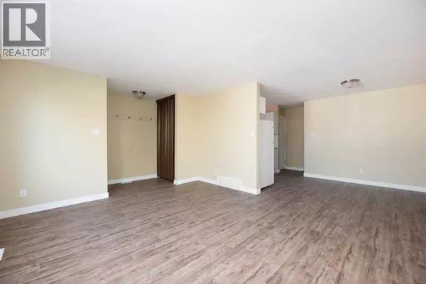 Fort Mcmurray, AB T9H2E3,9907 Gordon Avenue