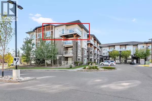 Calgary, AB T3N0P4,4407, 240 Skyview Ranch Road NE