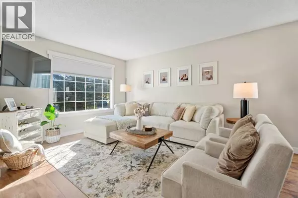 Vulcan, AB T0L2B0,111 Allen Rise