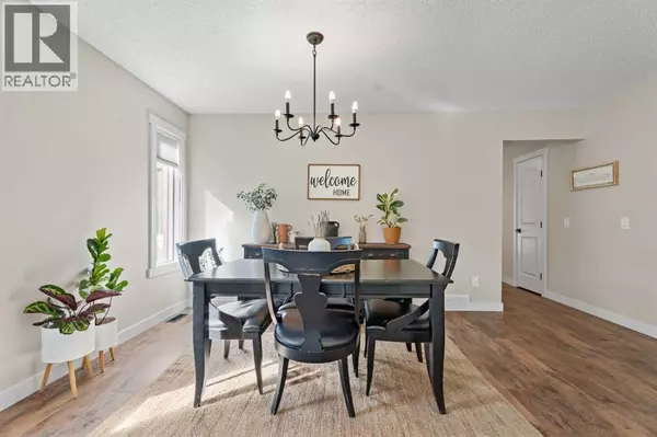 111 Allen Rise, Vulcan, AB T0L2B0