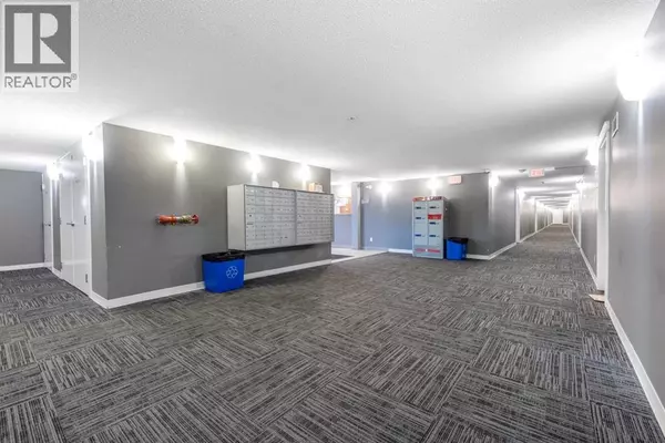 Calgary, AB T3N0P4,3102, 240 SKYVIEW RANCH Road NE