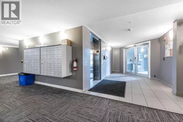 Calgary, AB T3N0P4,3102, 240 SKYVIEW RANCH Road NE