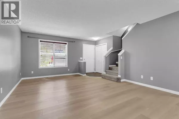 Calgary, AB T2Z0Y1,3194 New Brighton Gardens SE