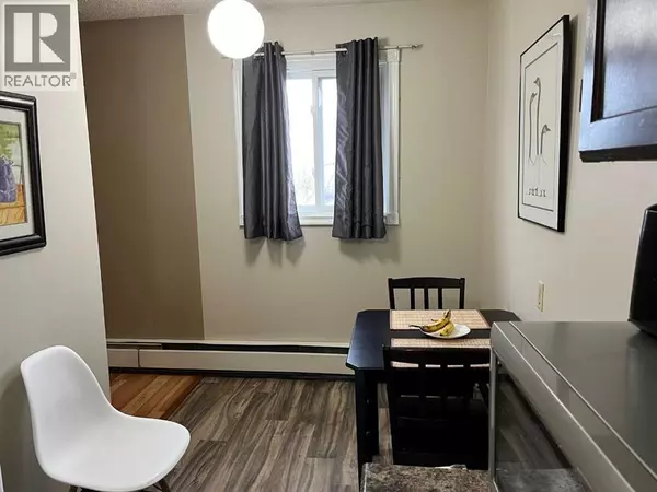 Calgary, AB t2t3t6,2410 14 Street SW