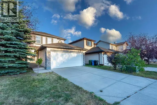 Calgary, AB T3G4Z7,49 Rocky Ridge Heath NW