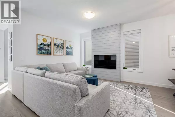 Airdrie, AB T4B5G1,629 Reynolds Crescent SW