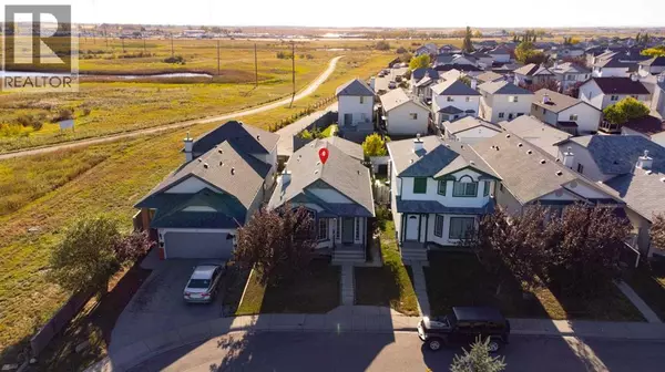 Calgary, AB T1Y7B6,69 San Diego Manor NE
