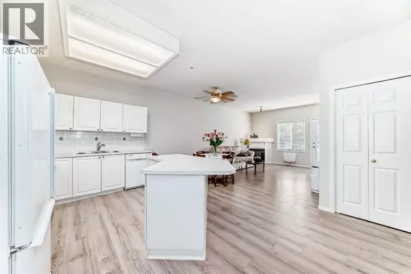 Calgary, AB T3E6S7,112, 2850 51 Street SW