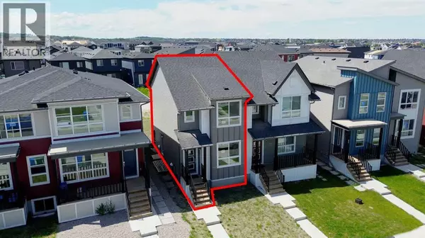 157 Belmont Drive SW, Calgary, AB T2X5A1